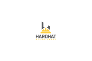 Design de Logo par TLdesigns76 pour ce projet | Design : #20623227