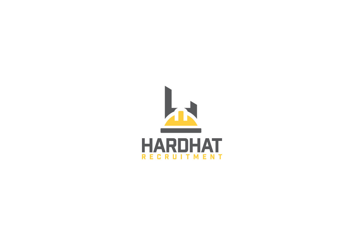 Logo-Design von TLdesigns76 für dieses Projekt | Design #20623229