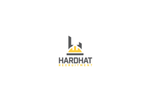 Design de Logo par TLdesigns76 pour ce projet | Design : #20623229