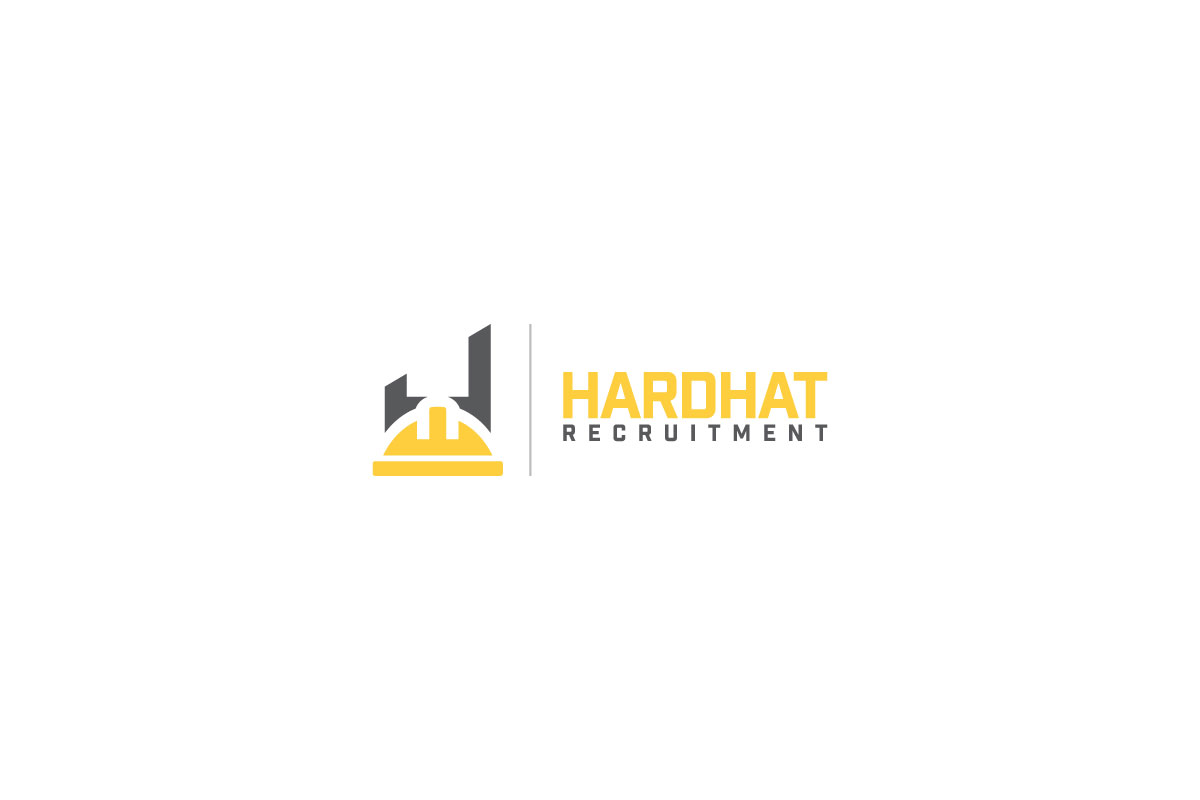 Logo Design by TLdesigns76 for this project | Design #20623231