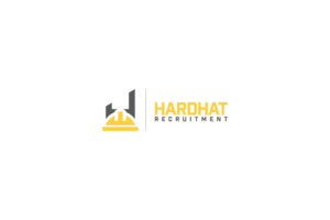 Design de Logo par TLdesigns76 pour ce projet | Design : #20623231