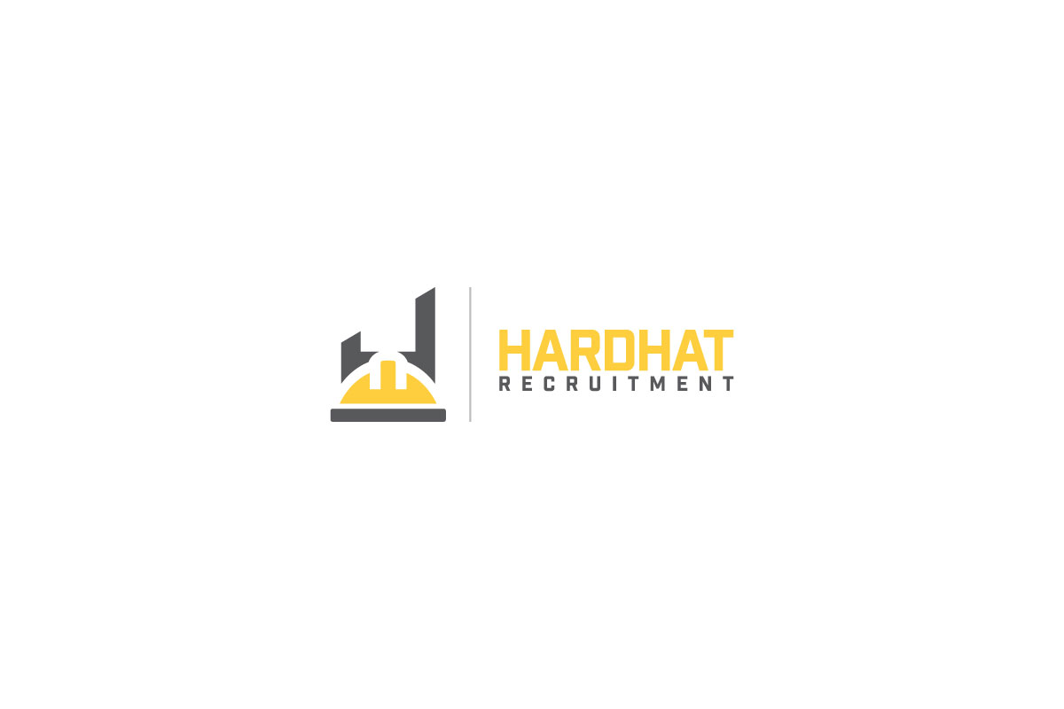 Logo Design by TLdesigns76 for this project | Design #20623232