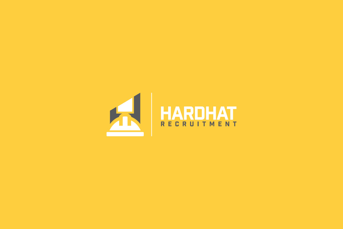 Logo Design by TLdesigns76 for this project | Design #20623234