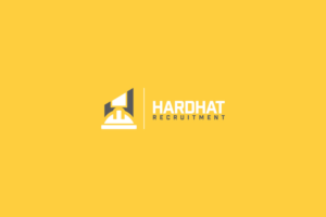 Design de Logo par TLdesigns76 pour ce projet | Design : #20623234