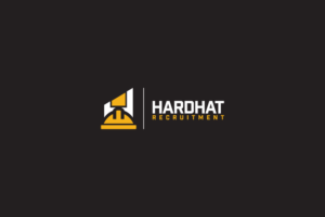 Design de Logo par TLdesigns76 pour ce projet | Design : #20623236