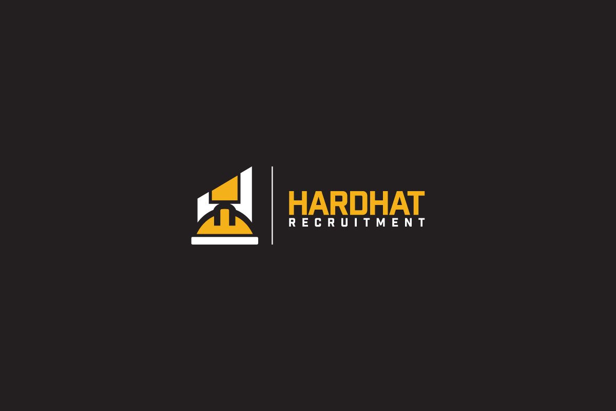Diseño de Logo por TLdesigns76 para este proyecto | Diseño #20623237