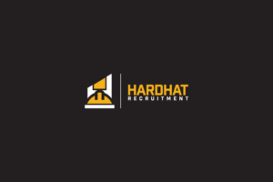 Design de Logo par TLdesigns76 pour ce projet | Design : #20623237