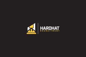 Design de Logo par TLdesigns76 pour ce projet | Design : #20623238