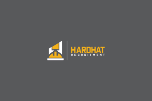 Design de Logo par TLdesigns76 pour ce projet | Design : #20623239