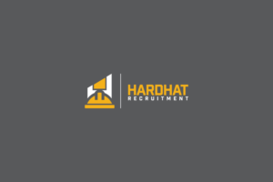 Design de Logo par TLdesigns76 pour ce projet | Design : #20623240