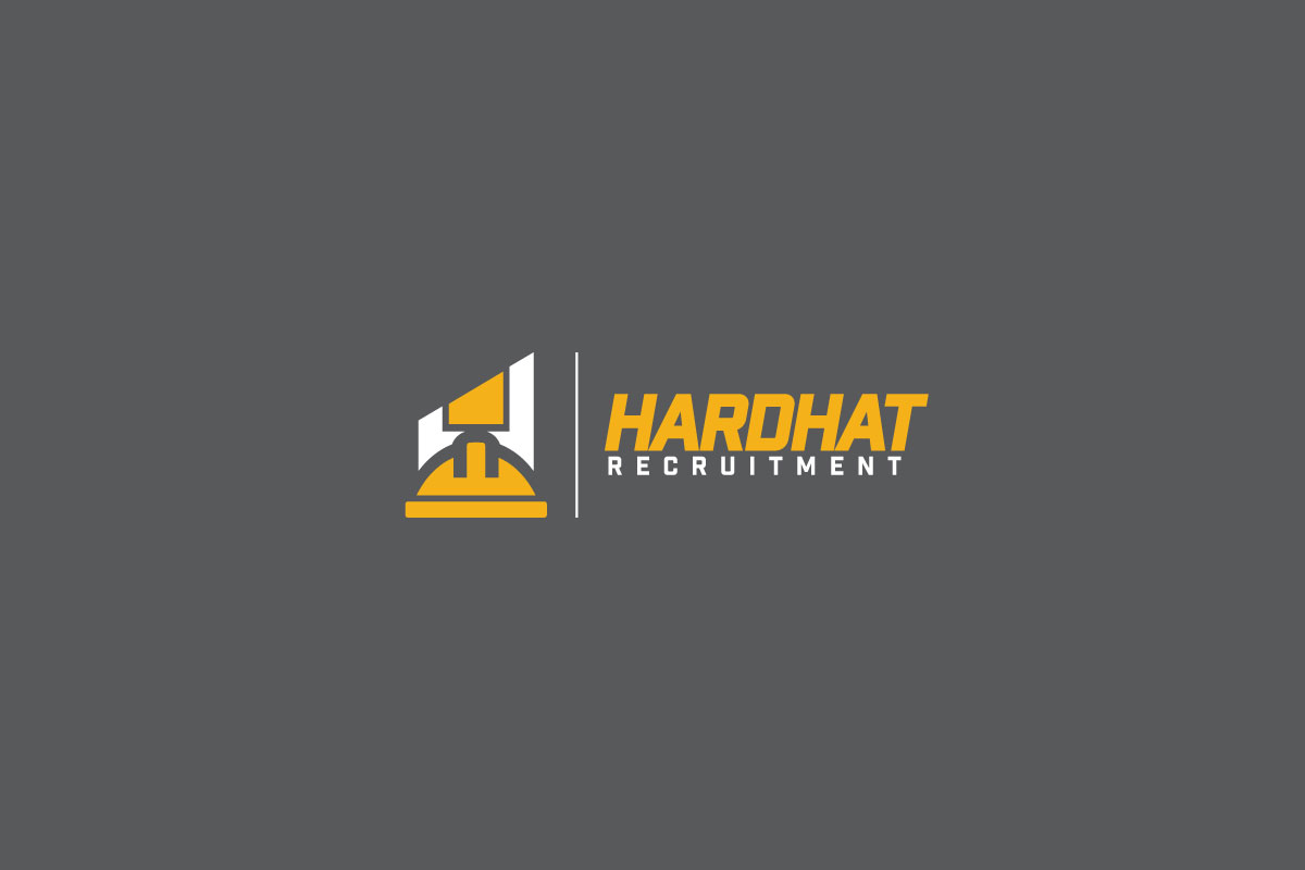 Diseño de Logo por TLdesigns76 para este proyecto | Diseño #20623241