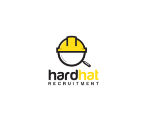 Design de Logo par dianagargaritza pour ce projet | Design : #20609312