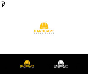 Design de Logo par poisonvectors pour ce projet | Design #20594933