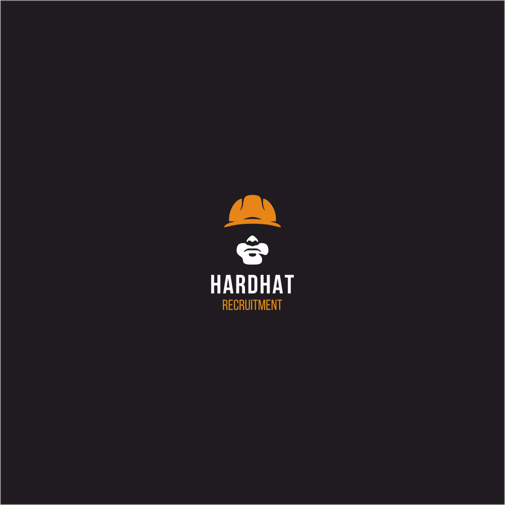 Logo Design by lamp for this project | Design #20591928
