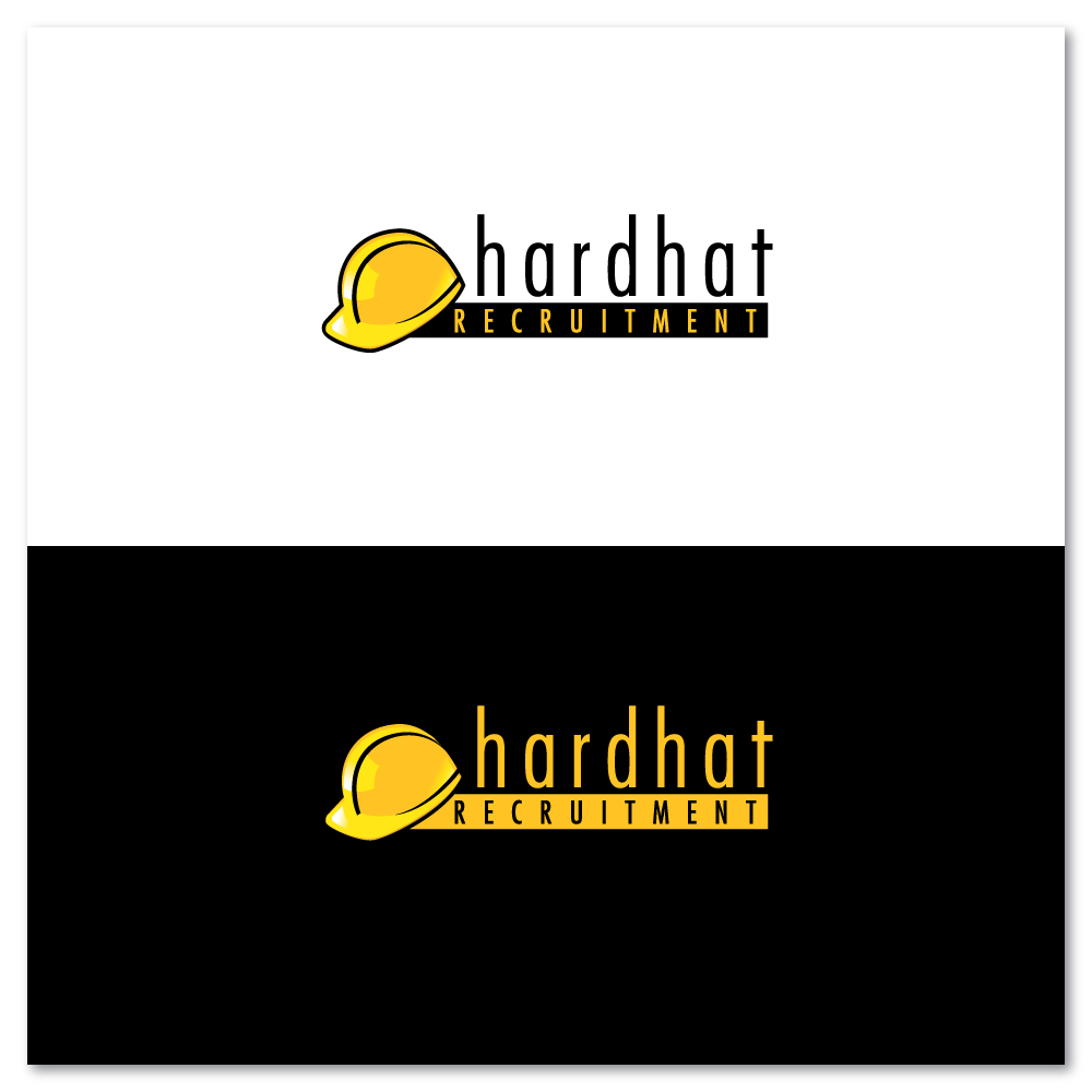 Design de Logo par Sujit Banerjee pour ce projet | Design #20585260