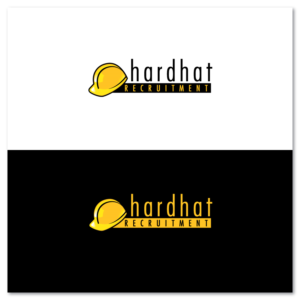 Design de Logo par Sujit Banerjee pour ce projet | Design : #20585260