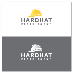 Design de Logo par Sujit Banerjee pour ce projet | Design : #20585261