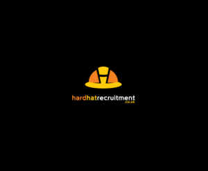 Design de Logo par bijuak pour ce projet | Design : #20583422