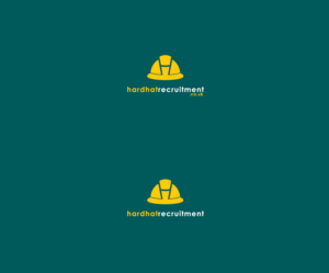 Design de Logo par bijuak pour ce projet | Design : #20583913