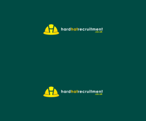 Design de Logo par bijuak pour ce projet | Design #20608432