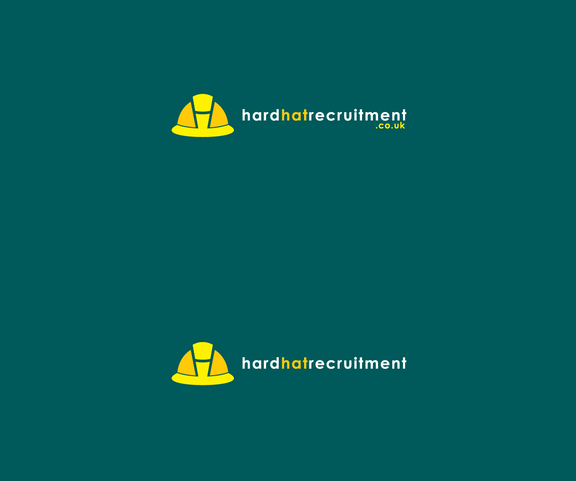 Design de Logo par bijuak pour ce projet | Design #20608438