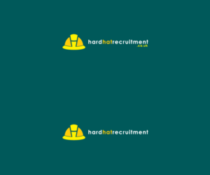 Design de Logo par bijuak pour ce projet | Design : #20608438