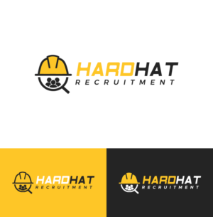 Logo Design by Stylez Designz