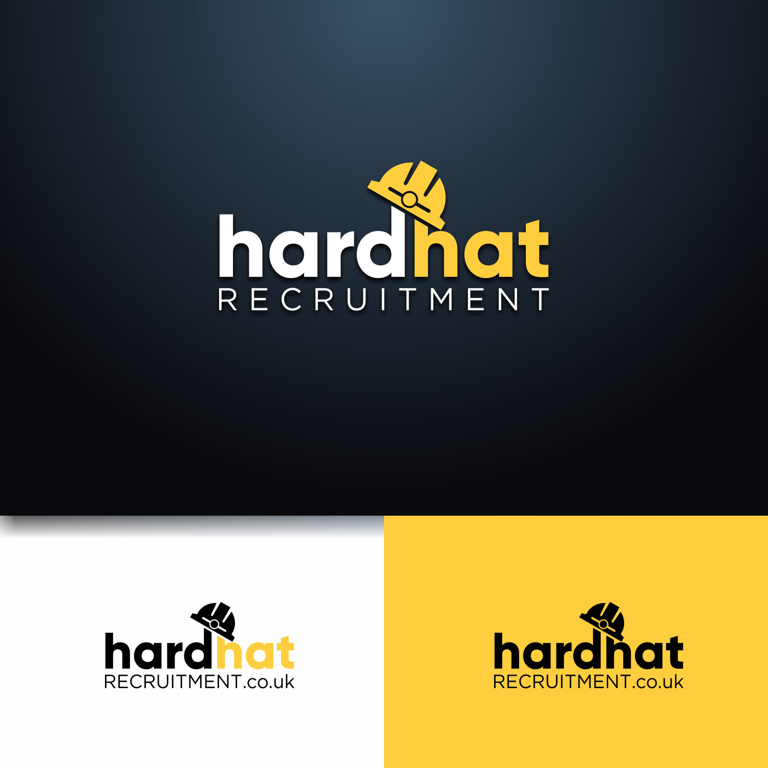 Design de Logo par sergi pour ce projet | Design : #20617145