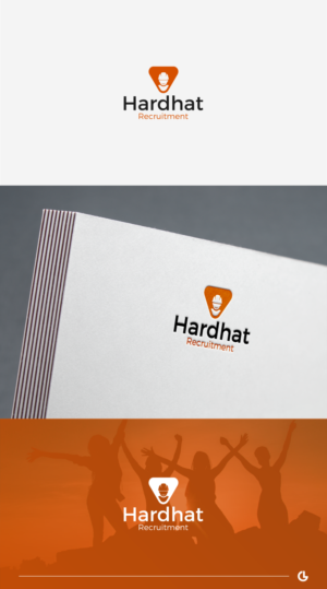 Design de Logo par RickyThuo pour ce projet | Design #20618317