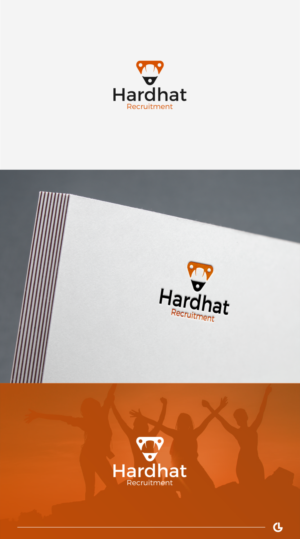 Design de Logo par R!CKY pour ce projet | Design : #20618320