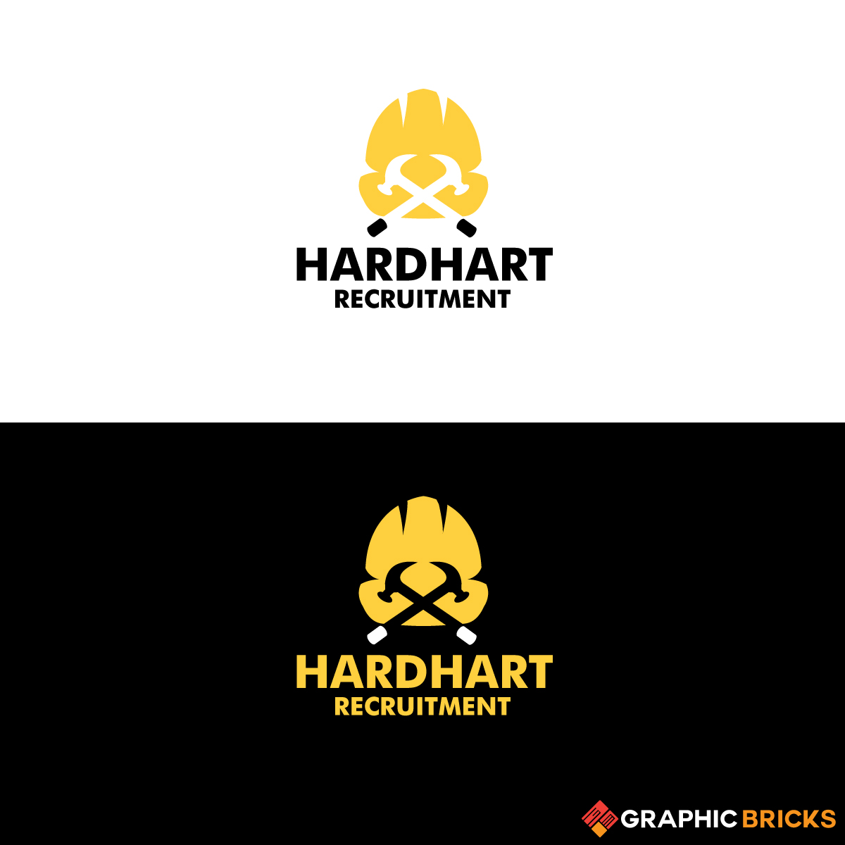 Logo Design by Graphic Bricks for this project | Design #20585142