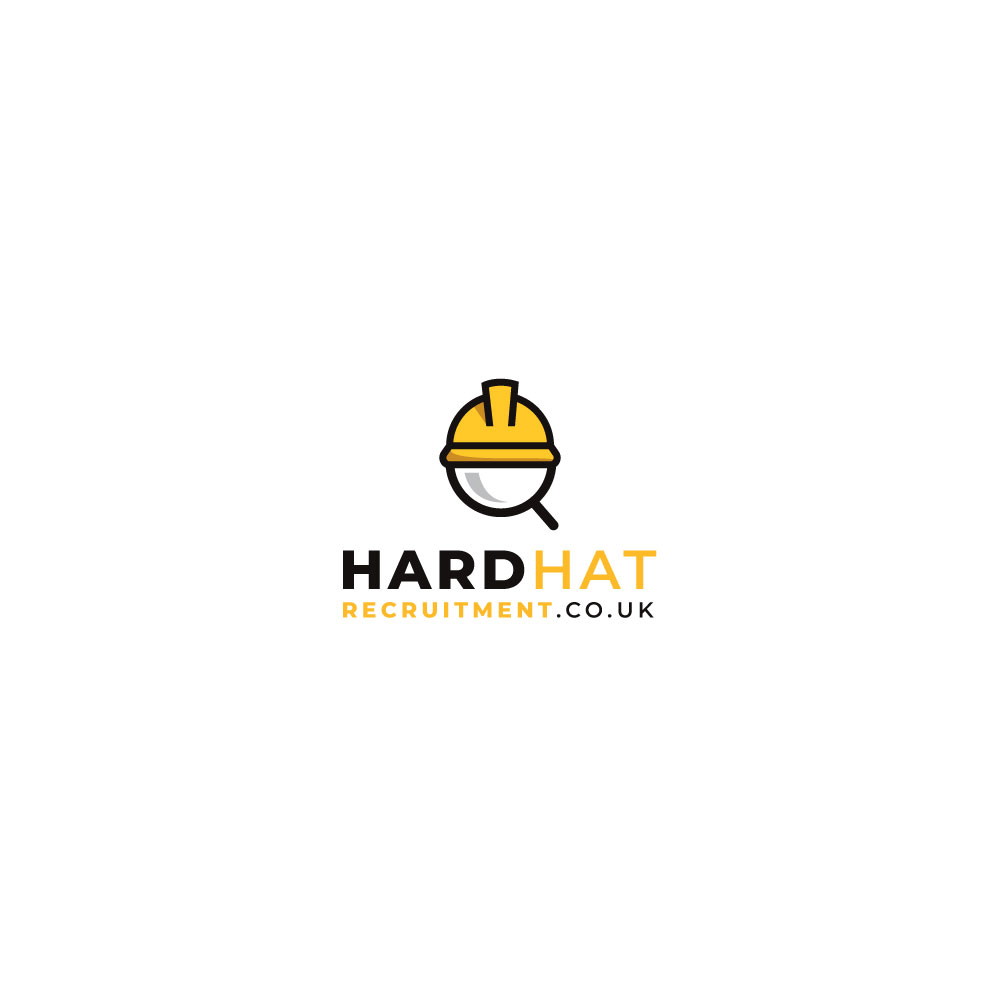 Design de Logo par ecorokerz pour ce projet | Design #20581281