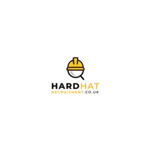 Design de Logo par ecorokerz pour ce projet | Design #20581281