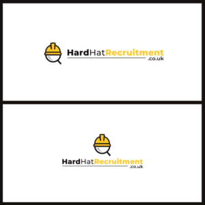Design de Logo par ecorokerz pour ce projet | Design : #20608395