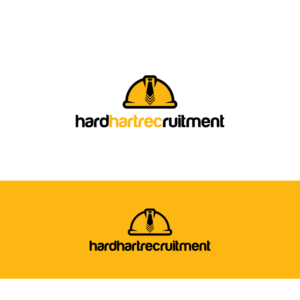 Logo Design by sushsharma99