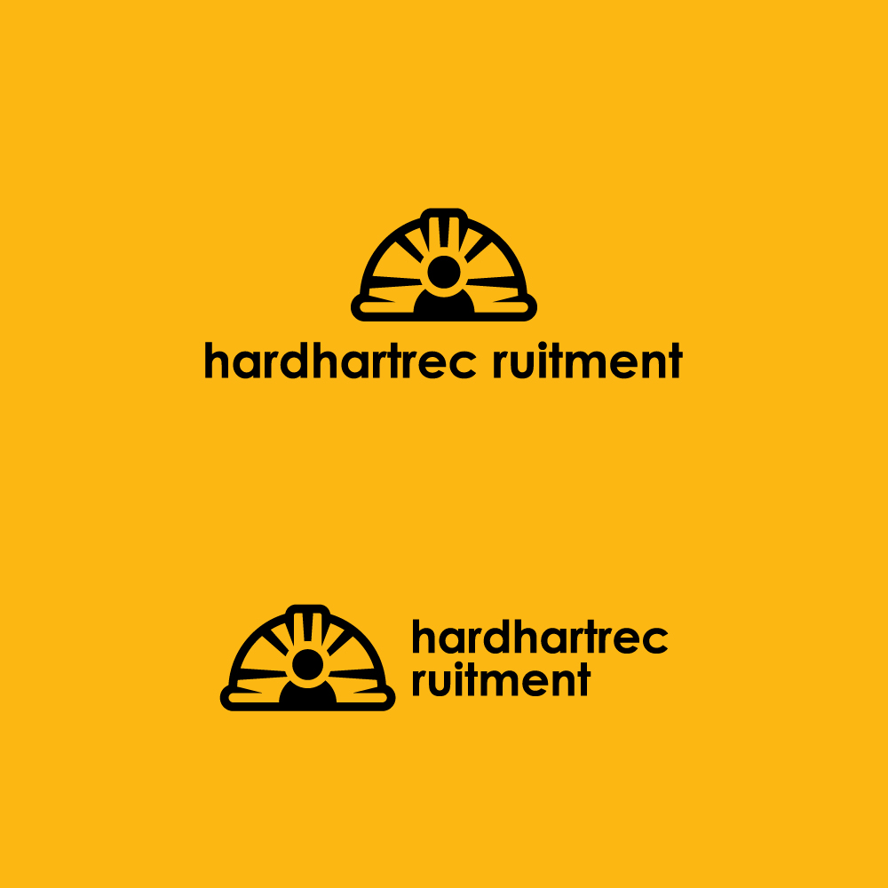 Logo Design by sushsharma99 for this project | Design #20609419