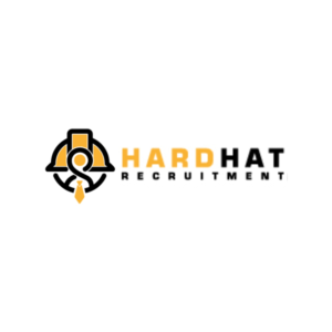 Design de Logo par DesignLima pour ce projet | Design : #20608827