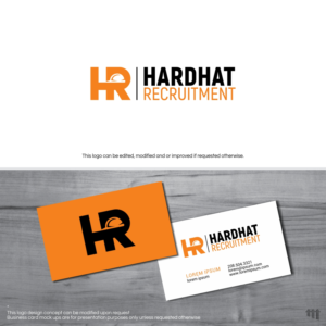 Design de Logo par MBARO pour ce projet | Design : #20616557