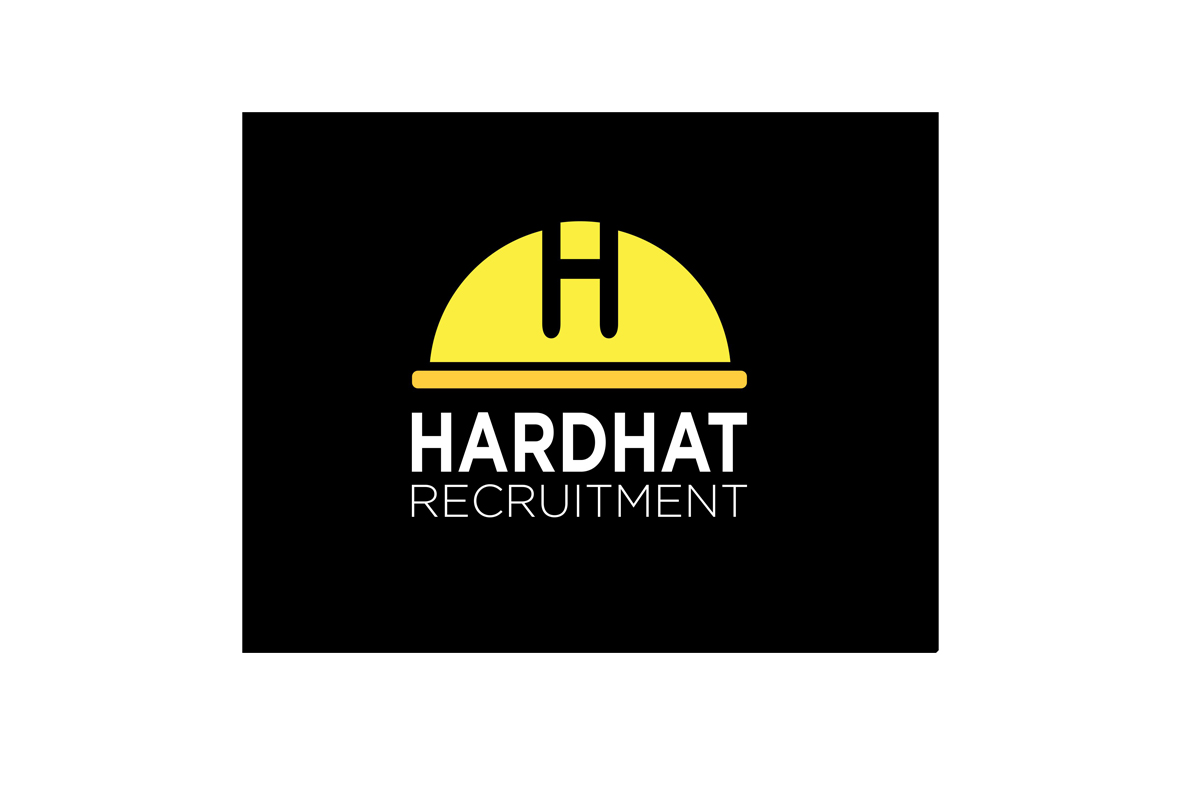 Logo Design by Ronggolawe Ucul for this project | Design #20618522