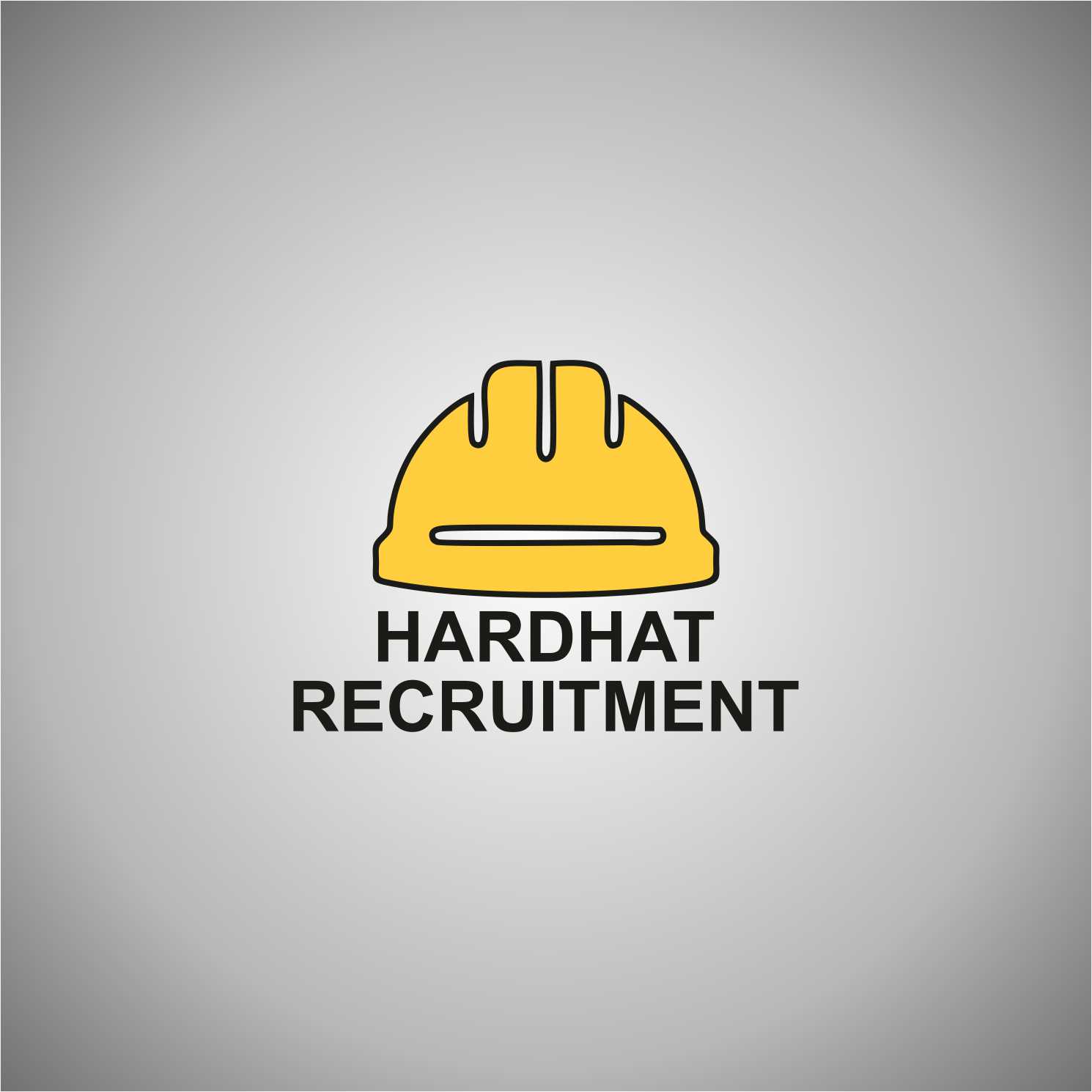 Logo Design by Pavel U for this project | Design #20619409