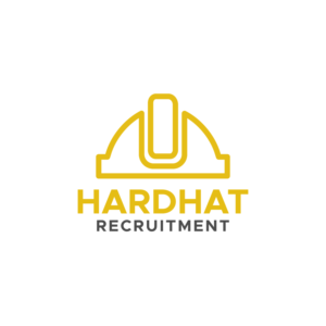 Design de Logo par DANPAINEDESIGN pour ce projet | Design : #20623013