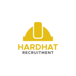 Design de Logo par DANPAINEDESIGN pour ce projet | Design : #20629707