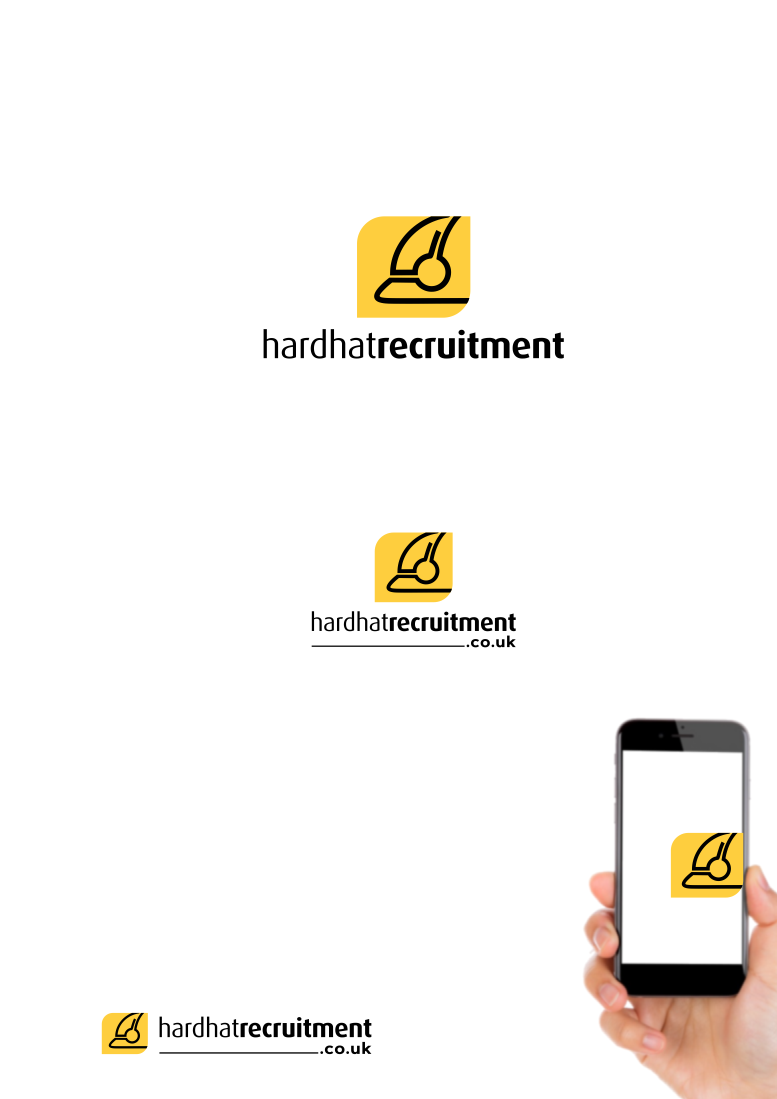 Logo Design by Walloker for this project | Design #20616934