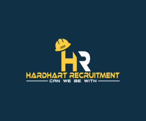 Logo Design by Md Sahab Uddin