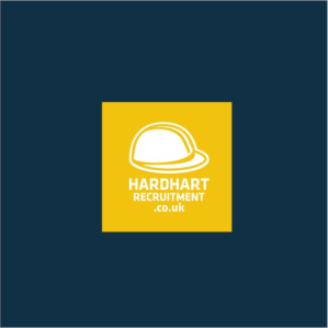 Design de Logo par Creativeart pour ce projet | Design : #20592076