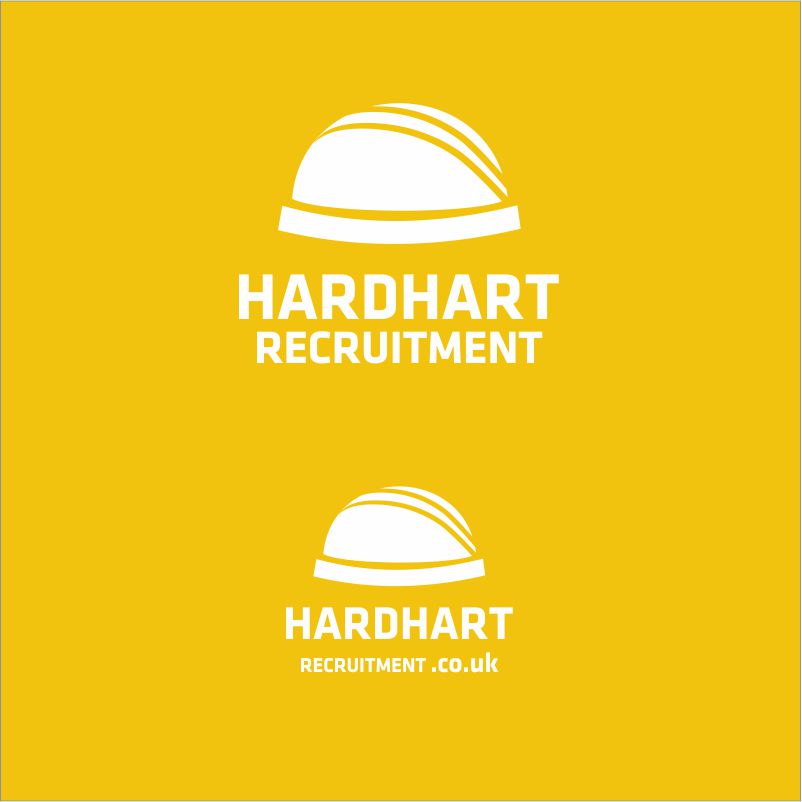 Logo Design by Creativeart for this project | Design #20592200