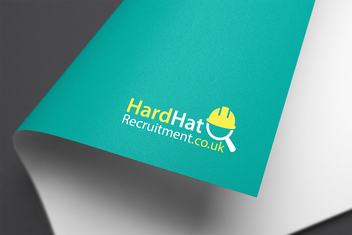 Design de Logo par design big pour ce projet | Design #20585472
