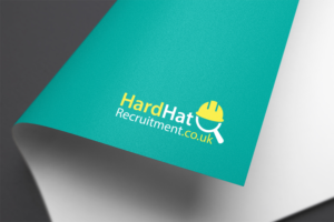 Design de Logo par design big pour ce projet | Design : #20585472
