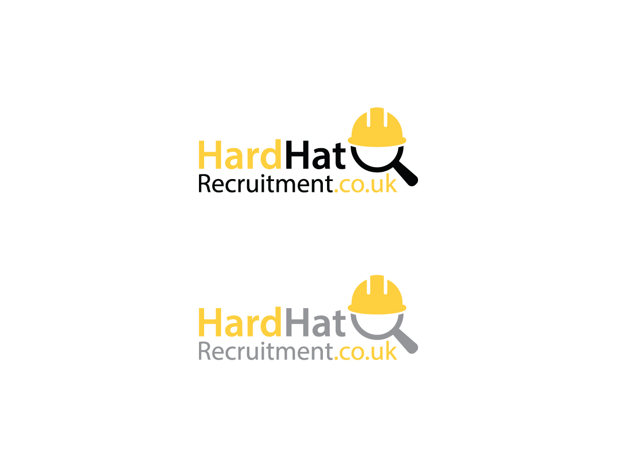 Logo Design by design big for this project | Design #20608202