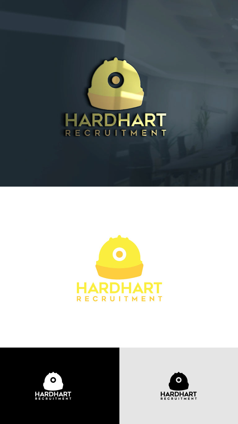 Design de Logo par AnteMeridiem pour ce projet | Design #20592086